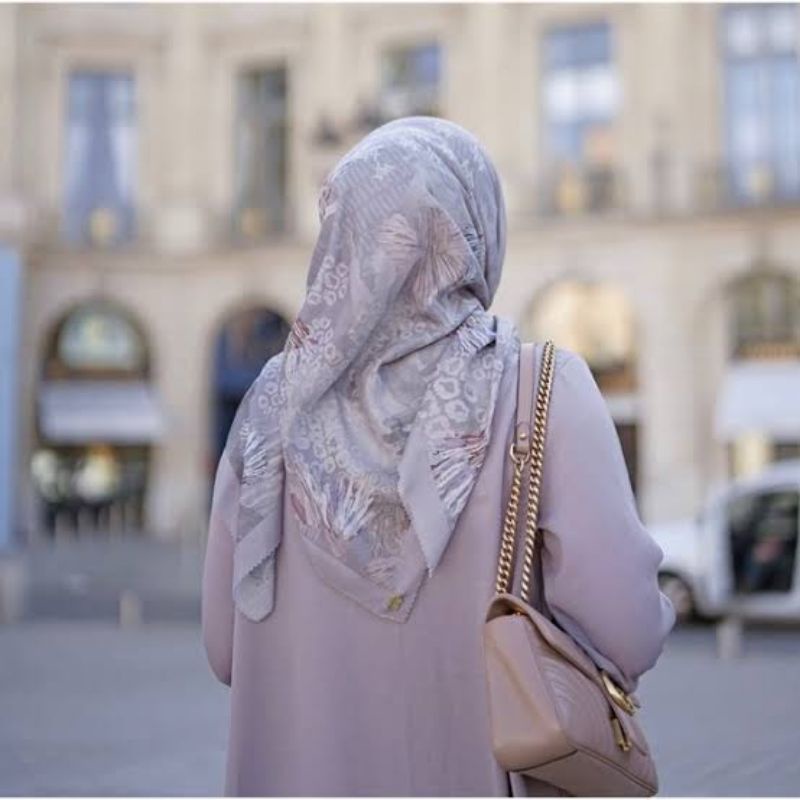 preloved buttonscarves les amities vol 1