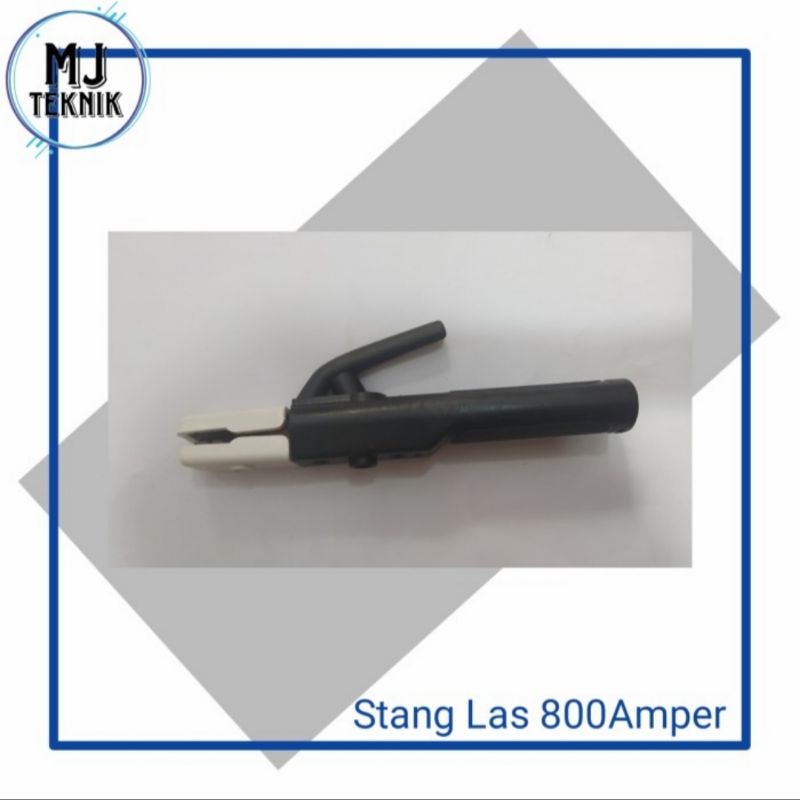 Tang Las Setang Las 800 Amper Germany Standard