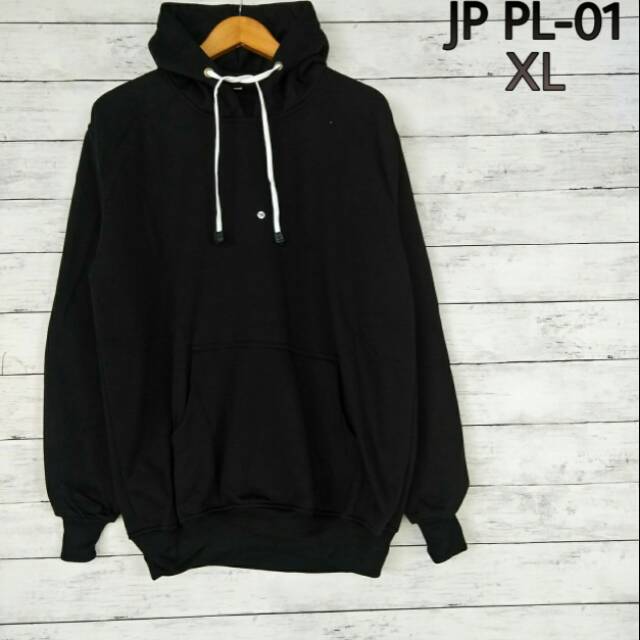 Jp Polos size XL