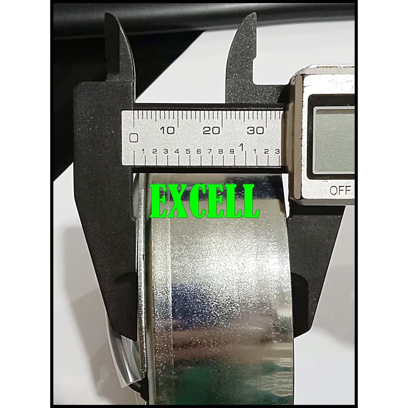 Spool Spull Magnet Magnit Ac Mobil Compressor 508 12V 12Volt