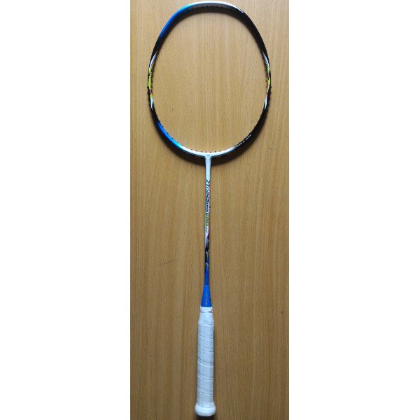 Raket Badminton YONEX Arcsaber Tour 66 BO1441 CN BAT