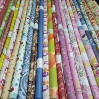 

Ss kertas kado murah