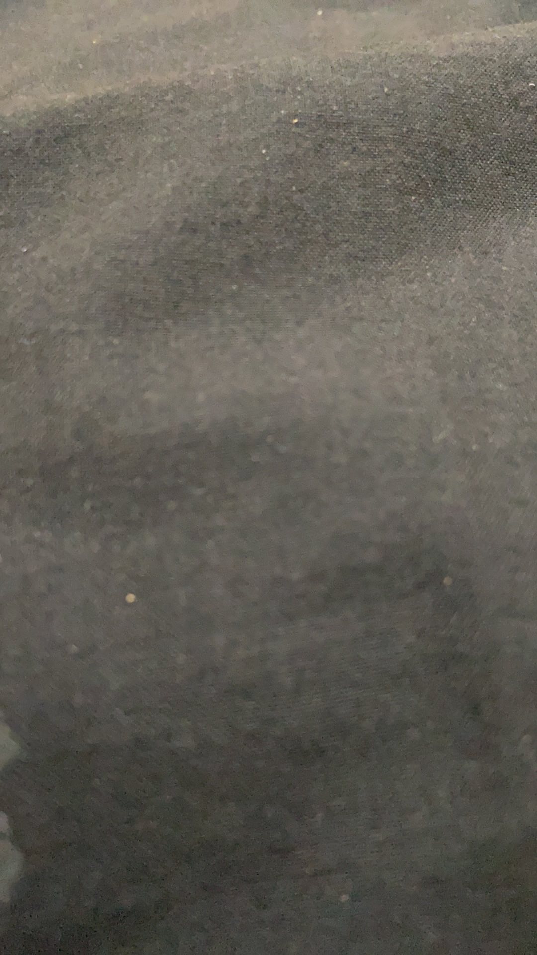 Paket Kuas Silicone Dan Solet Silicone Model Kecil