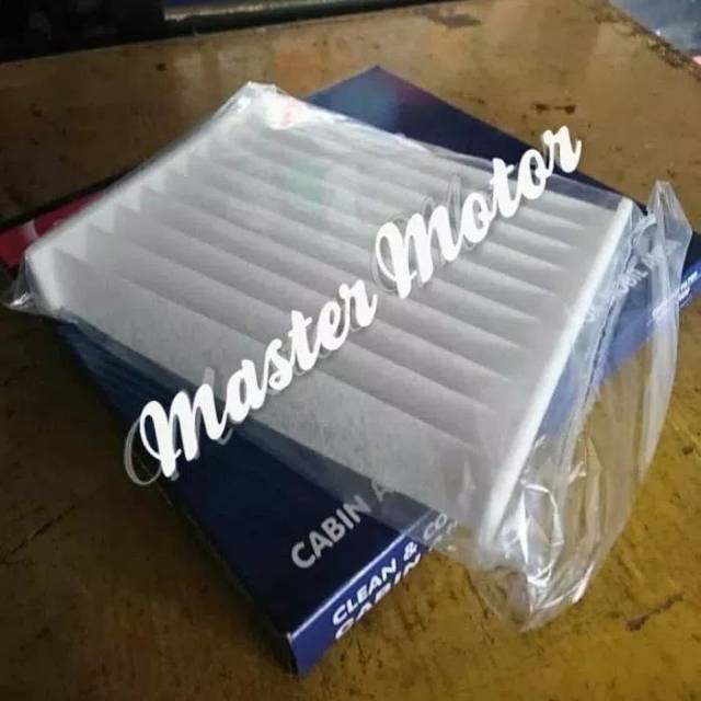 Filter AC / Filter Kabin Avanza / Xenia Denso