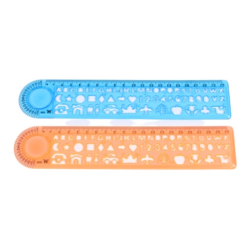 

penggaris butterfly/ penggaris murah/ penggaris dekorasi penggaris 20cm/ penggaris sekolah/ penggaris kantor