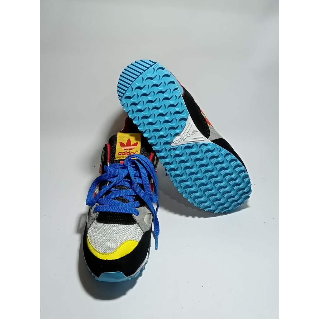 ADIDAS ZX750 ORI_FW6318