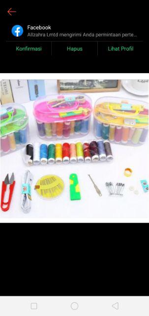 Aimi Payung Terbalik By Remax / Upside Down Umbrella