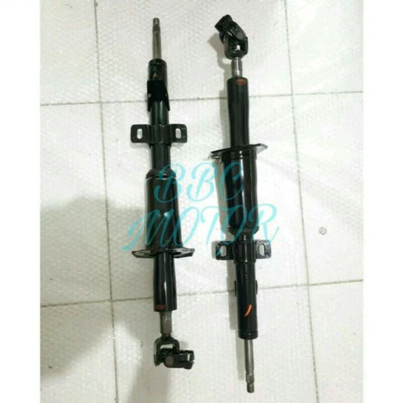 AS STIR JOINT STIR COLUMN STIR KOMPLIT MITSUBISHI L30P ASLI