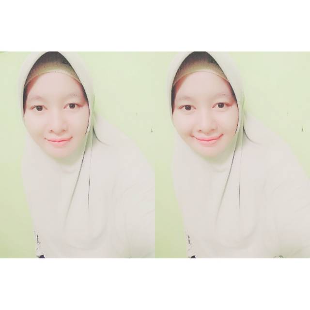 euis270392