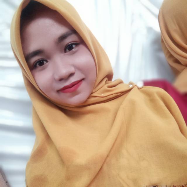 firraand95