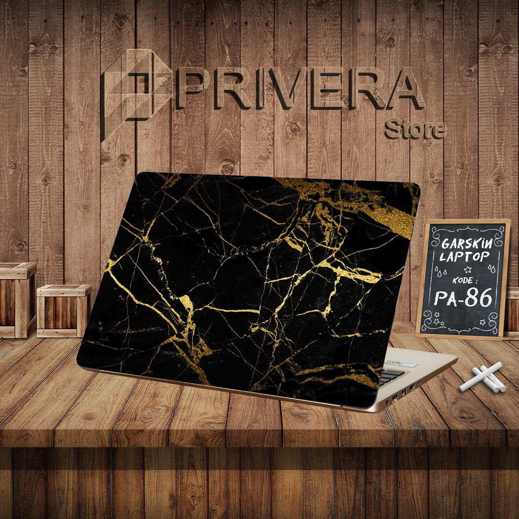 Garskin Laptop/Garskin Vapor/Garskin Yicam/Garskin GoPro/Garskin Bolt/PA-86-Rock Texture