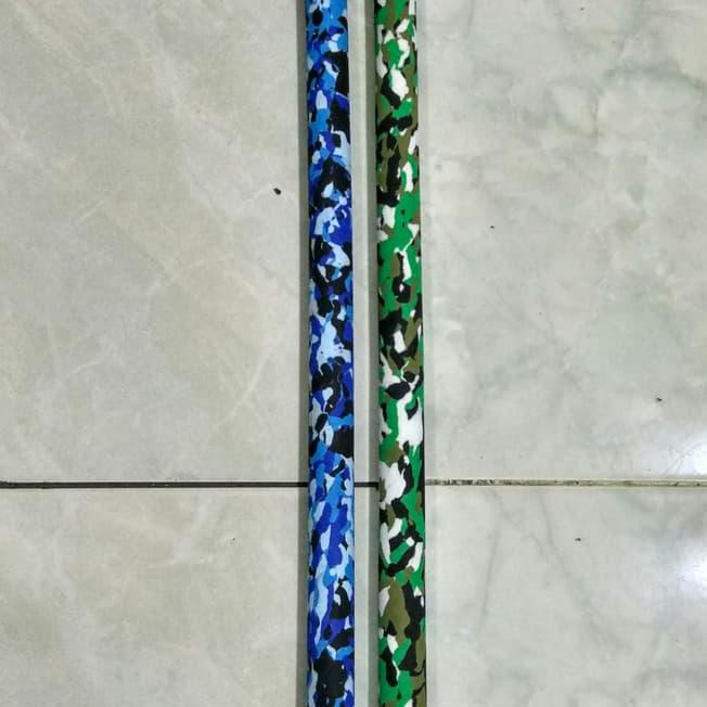 

Busa Eva Camo 60 Cm