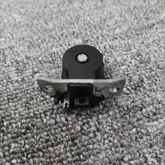 PULSER COIL SATRIA FU 150 MERK OSK BUKAN ORIGINAL