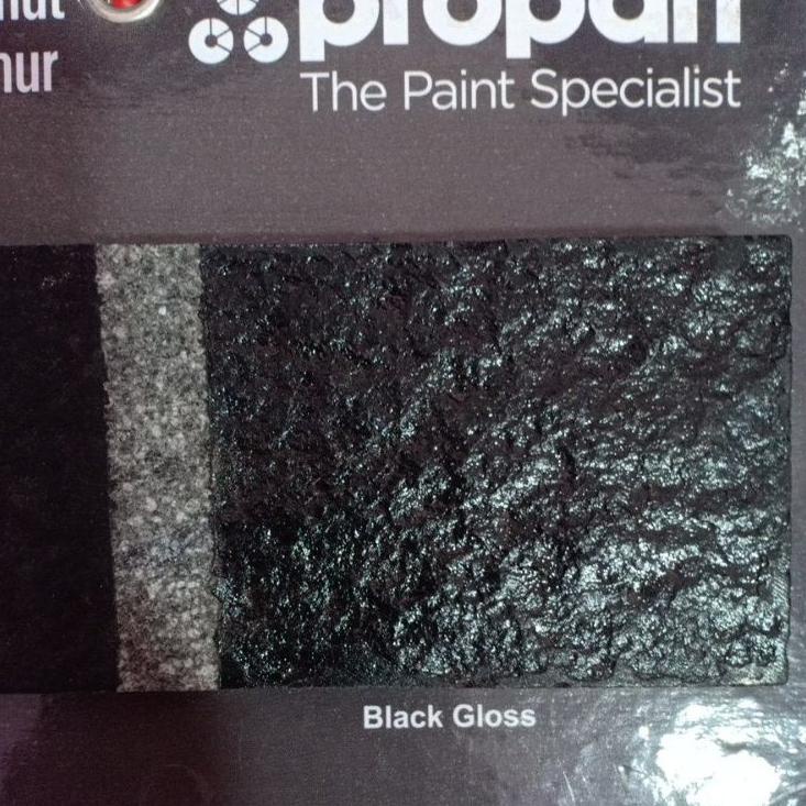 ♬ CAT PELINDUNG BATU ALAM STAR STONE / STAR STONE PROPAN / COATING PERNIS BATU / CAT DINDING BATU AL