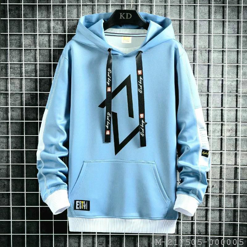OUTERWEAR PRIA JAKET HOODIE AV VJAG-204Variasi：hitam, putih , abu, biru, marun
(Silakan menghubungi 