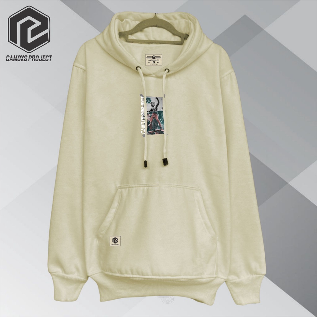 Sweater Hoodie Distro Cowok Hudie Suiter Aesthetic Cream Sweter Skate Forever Camoxs Suiter Original Brand Distro Hodie Terbaru Premium Terlaris