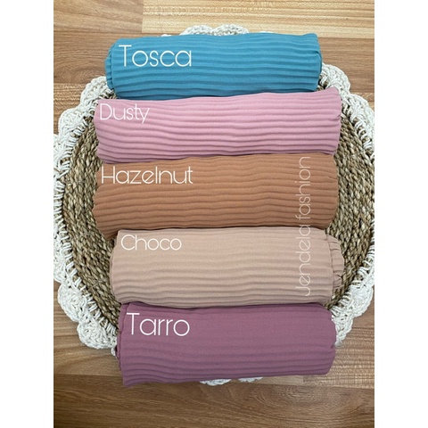 MANSET TANGAN SAMBUNG / MANSET BOLERO SAMBUNG