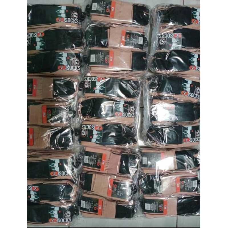 kaos kaki jempol muslim dapat (3lusin )