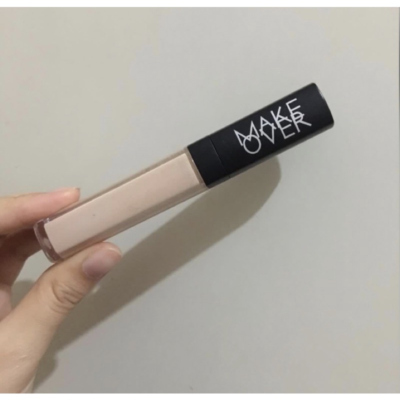 Make Over Concealer