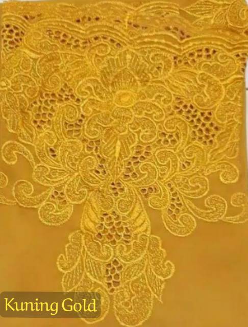 KERUDUNG YENNI WAHID//HIJAB INSTANT HOODIE.(REAL PICT)-8