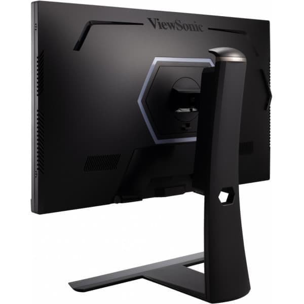 VIEWSONIC - MONITOR  GAMING - XG270QG - 27Inch