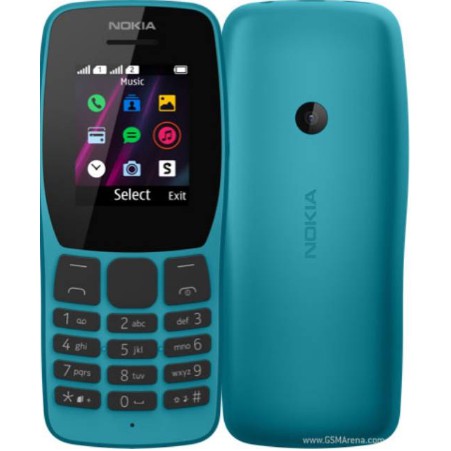 NOKIA 110