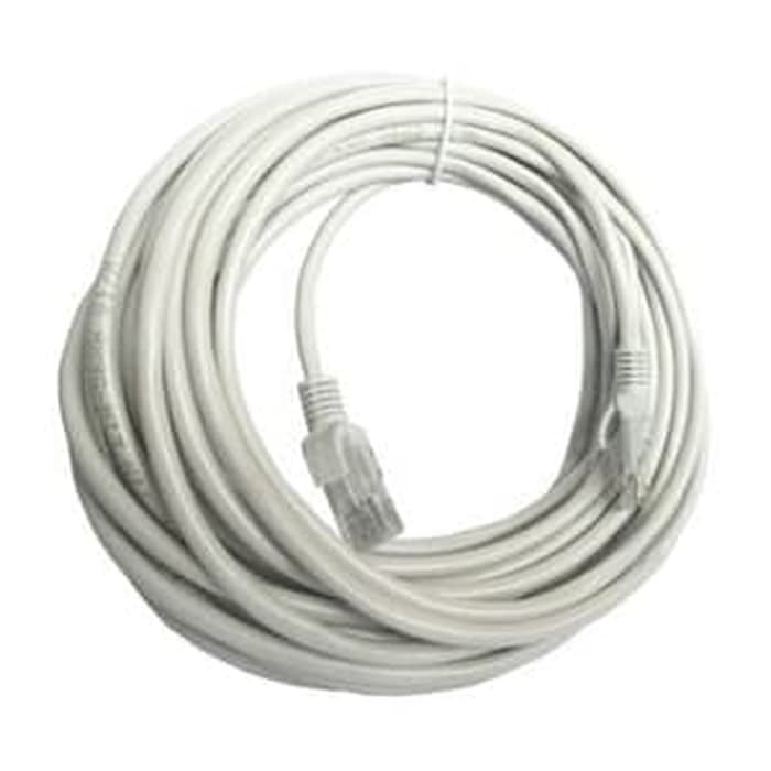 Kabel LAN CAT6 3 Meter