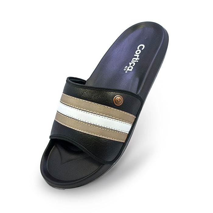 Cortica KOSTAS - Sandal Pria
