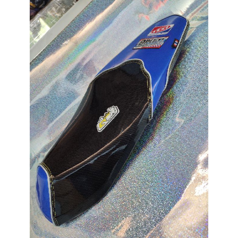 JOK PCX SLIM PAPAS TULANG (Novice Pure Thailook)