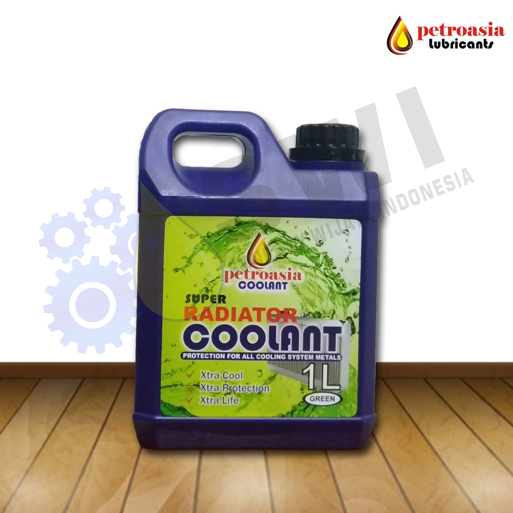 Harga Radiator Coolant Terbaik Oli Pelumas Otomotif Juni 2021 Shopee Indonesia