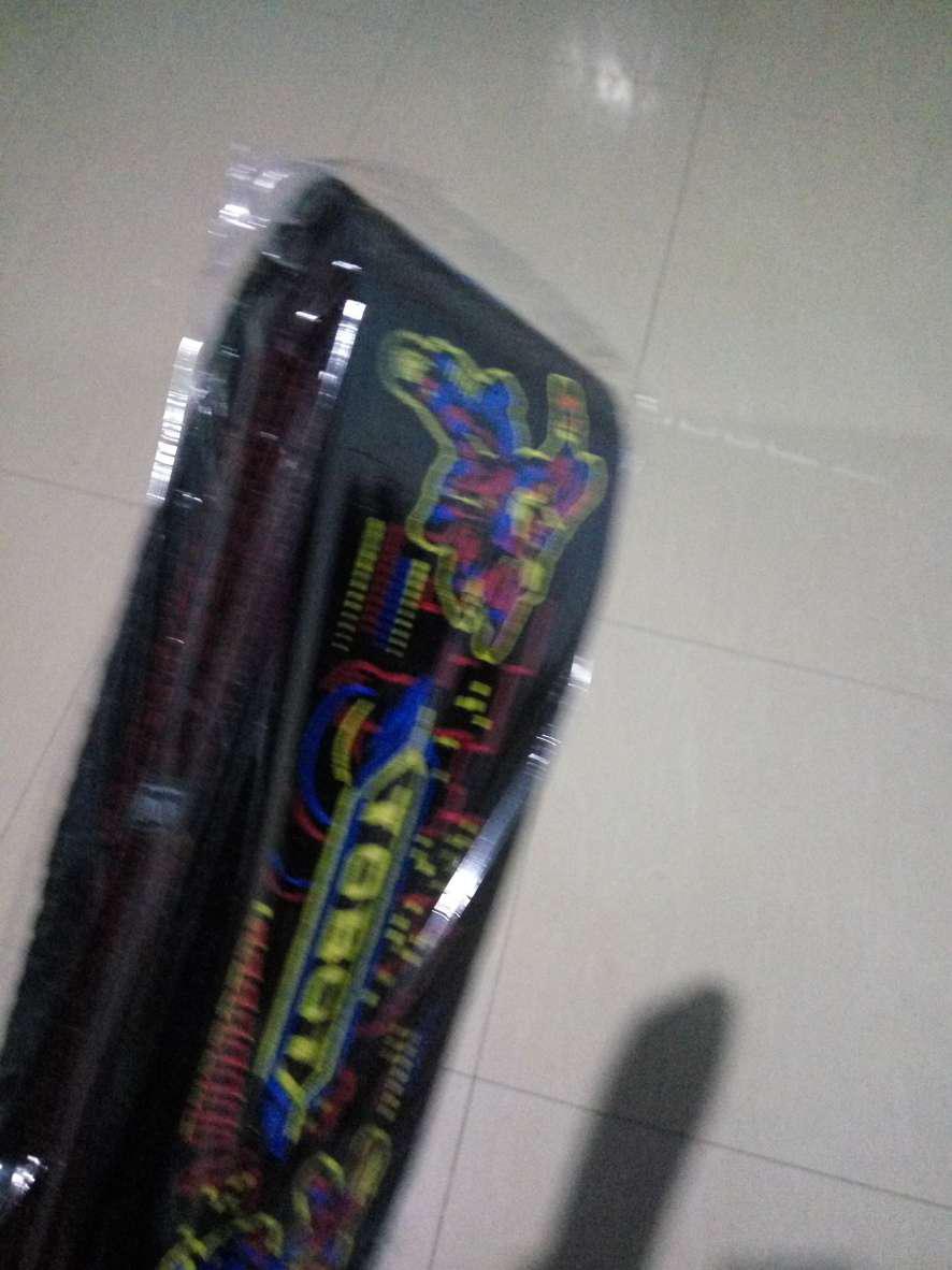 Songkok Anak Laki Laki Kolosebo - Peci Hitam Karakter Kopiah Motif Kartun Sablon Batik Bkn Bordir Nu