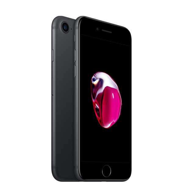 Iphone 7 128GB