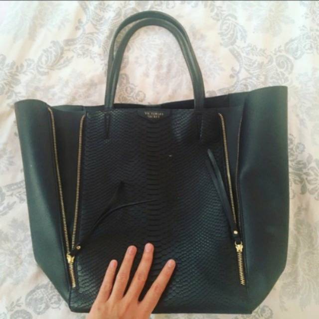 Victoria secret original