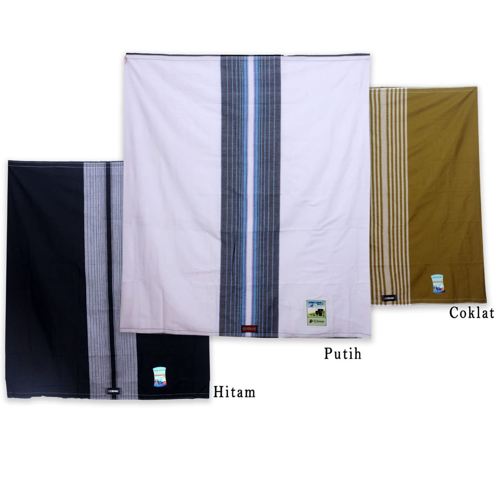 SARUNG CENDANA ANAK WARNA KUALITAS BEST SELLER HARGA GROSIR/BISA/COD