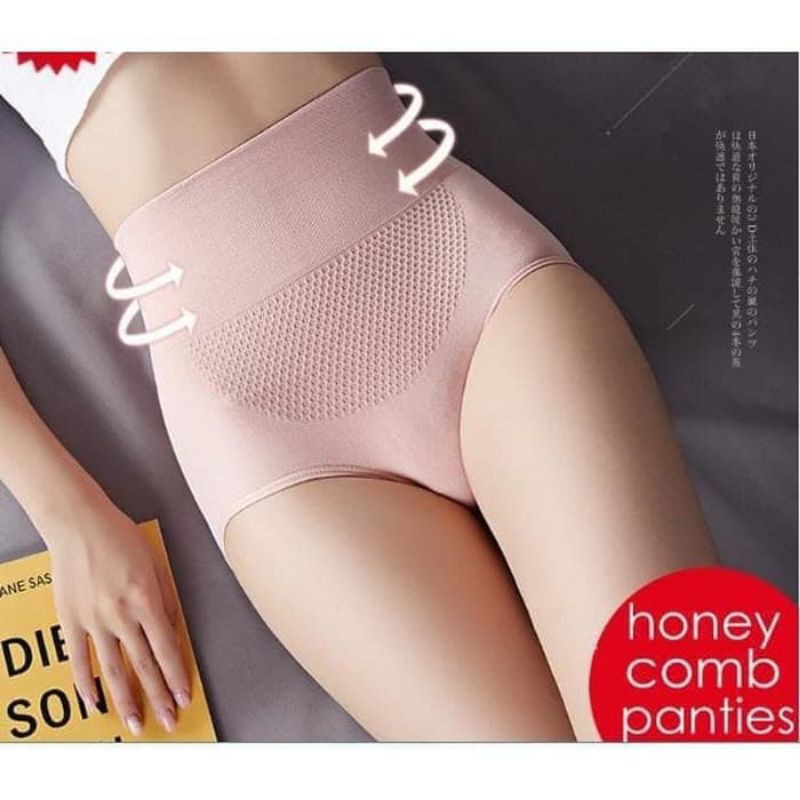 MUNAFIE PANTS BODYSHAPERS Celana Dalam Wanita Korset Pembentuk Tubuh Cocottee Slimming Pants Korset Pelangsing Celana Dalam Pakaian Dalam Wanita Perempuan Bahan Nylon Cutton All Size