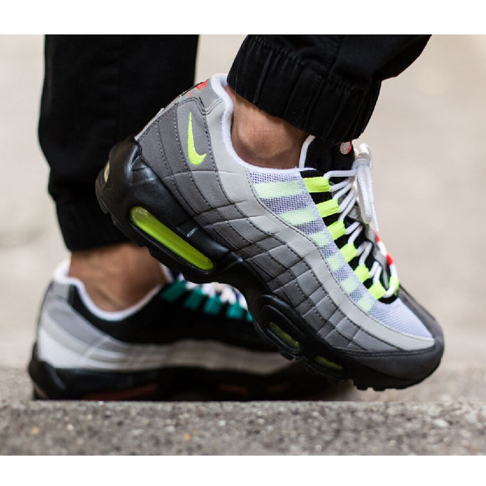 sepatu nike air max 95