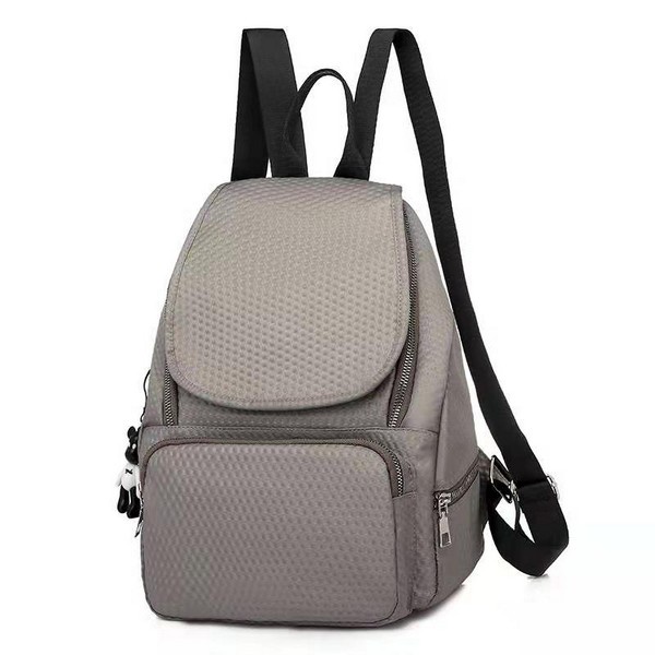 8797 TAS WANITA IMPORT RANSEL [1KG 2PC] PERFECT CORNER