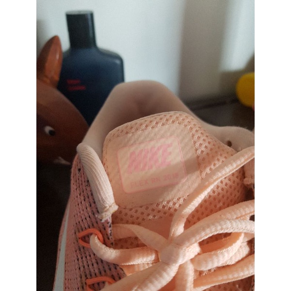 Nike flex RN 2018
