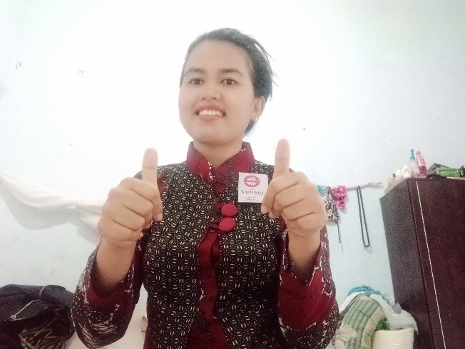 Couple Sarimbit Batik M L Xl Xxl Xxxl Xxxxl L6 L7 L8