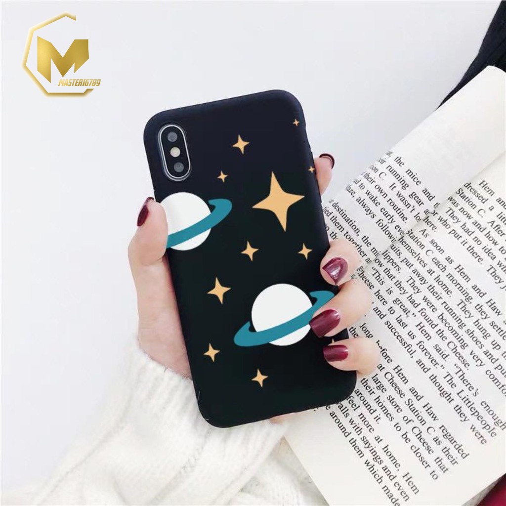 SS048 CASE OPPO A1K A3S A5S A7 F9 A12 A9 A5 A31 A8 A92 A52 RENO 4 5 4F F17 PRO A15 A53 A33 2020 MA1003