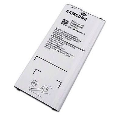 SAMSUNG BATRE / BATRAI / BATTERY A510 / A5 2016