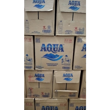 

aqua botol 1500ml