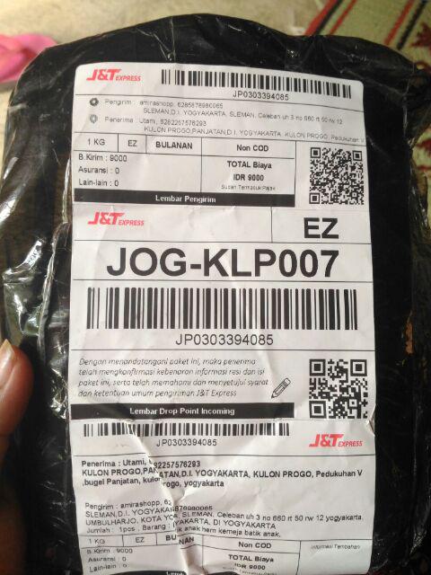 Batik Anak Hem Kemeja Batik Anak