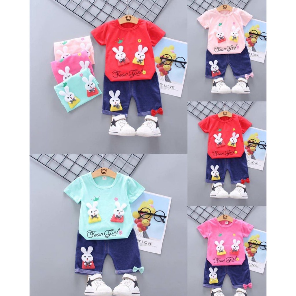 PREMIUM DRESS IMPORT Pesta Paula MIMI MOMO babeebabyshop anak babeebabyshop bayi perempuan terlaris impor