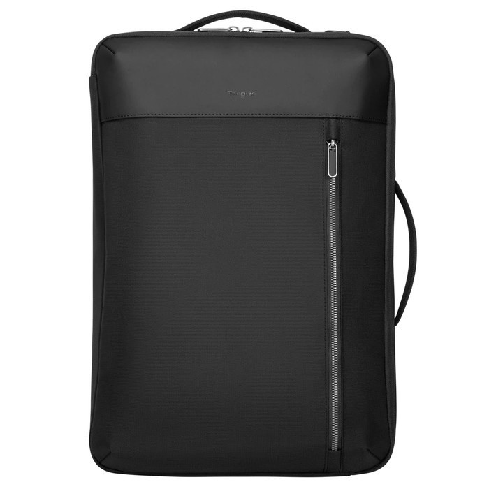 &quot;Backpack TARGUS TBB595GL URBAN CONVERTIBLE 15.6&quot; Black - TBB595GL-70&quot;