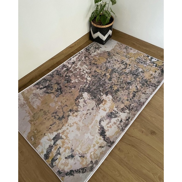 Karpet Kameleon Boho 47