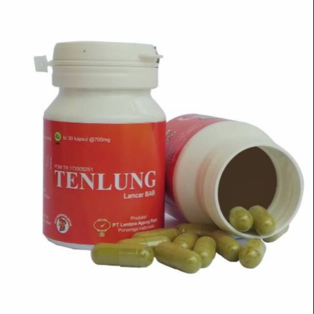 PELANGSING BADAN BPOM