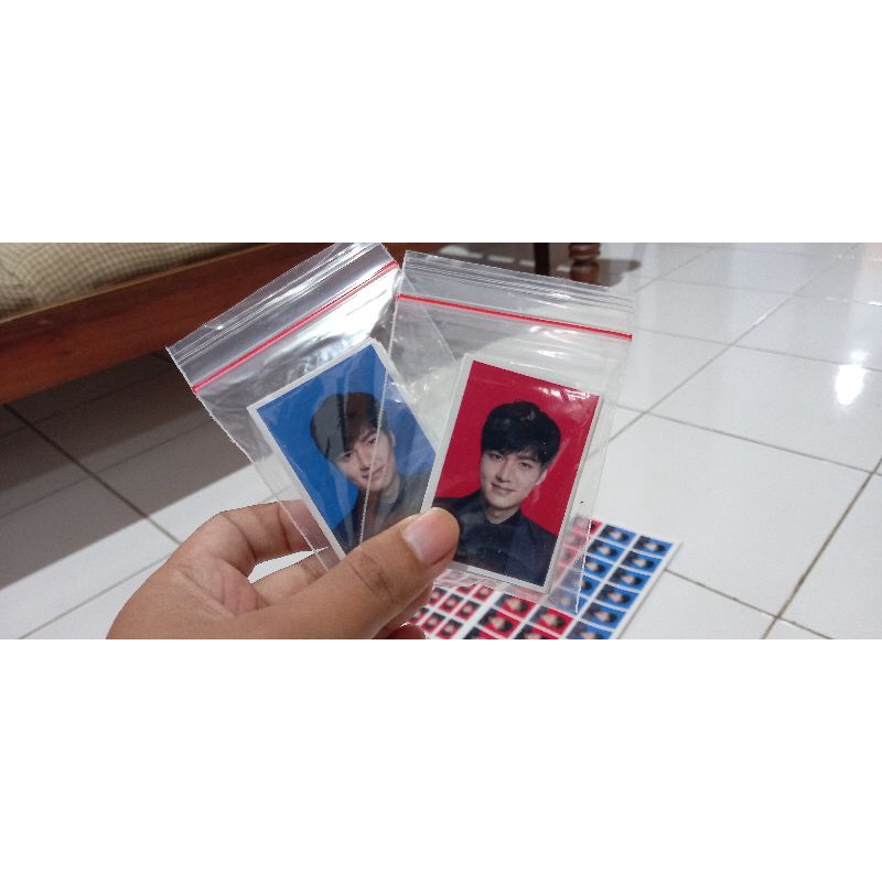 

Paket Pas Foto 4x6 @50pcs Hemat dan berkualitas