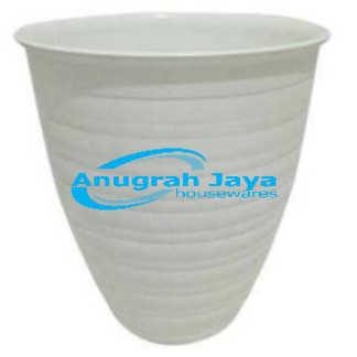 Pot bunga taiwan bee P-BEE 185 T