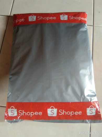 Maura Couple - Sania Ruffle Batik Couple Ori Ndoro Jowi Dnt Garansi Termurah Shopee -